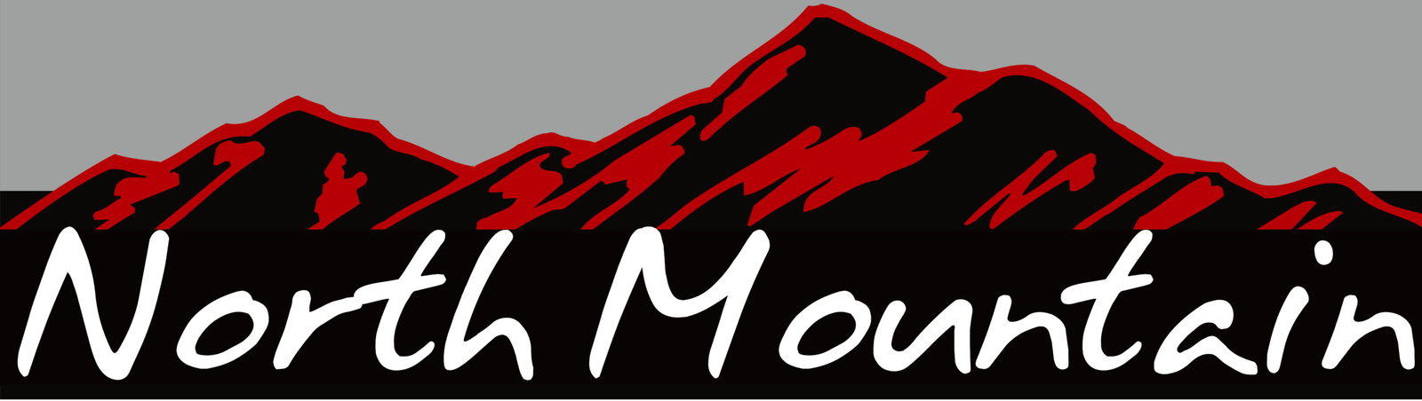 North Mountain Tonneau Covers logo